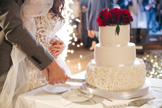Tendencias en Sabores de Pastel | 2024