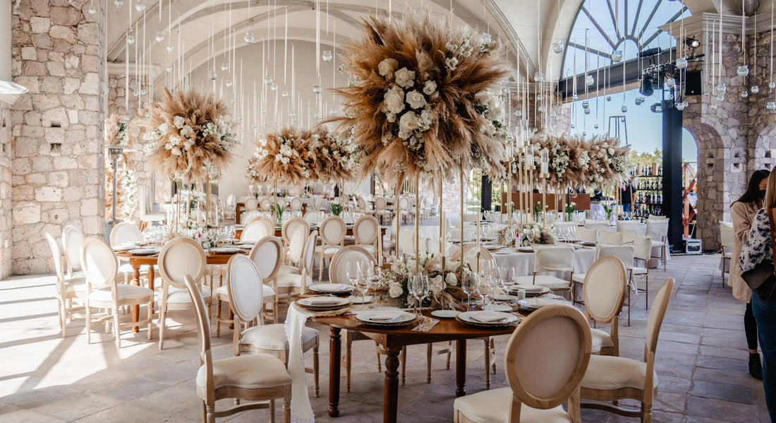 ¿Qué es el Mobiliario? | 2024