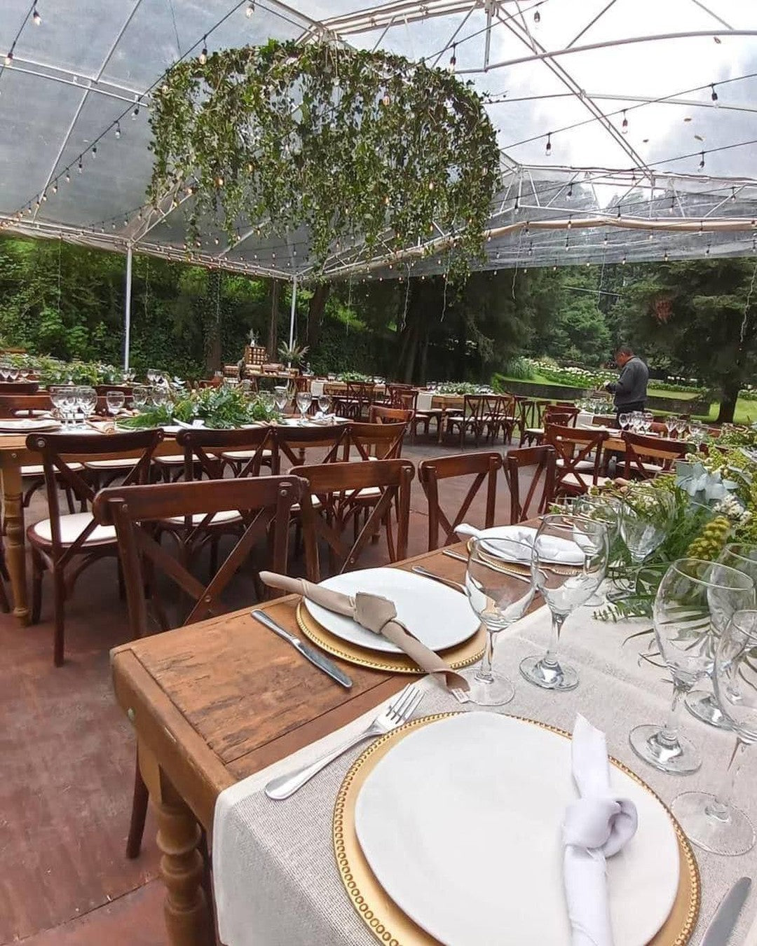 Bodas en Morelos