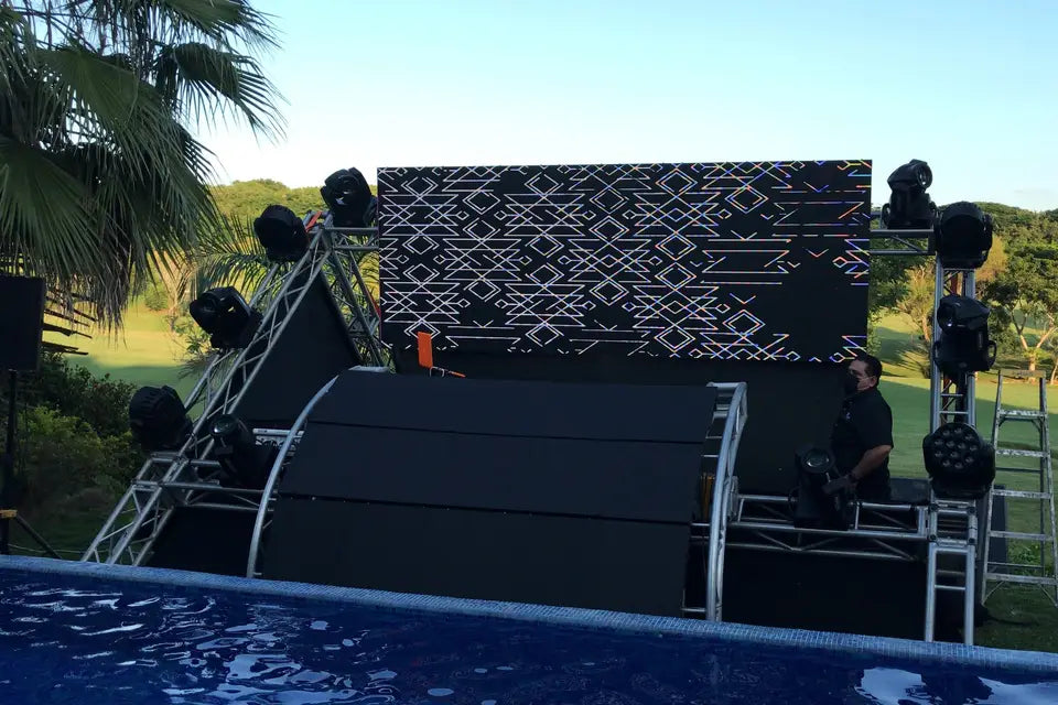 DJ Mamba-Música-CDMX