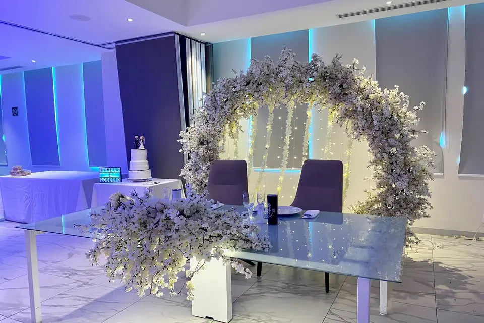 Kristal Hotel- Hoteles-CDMX