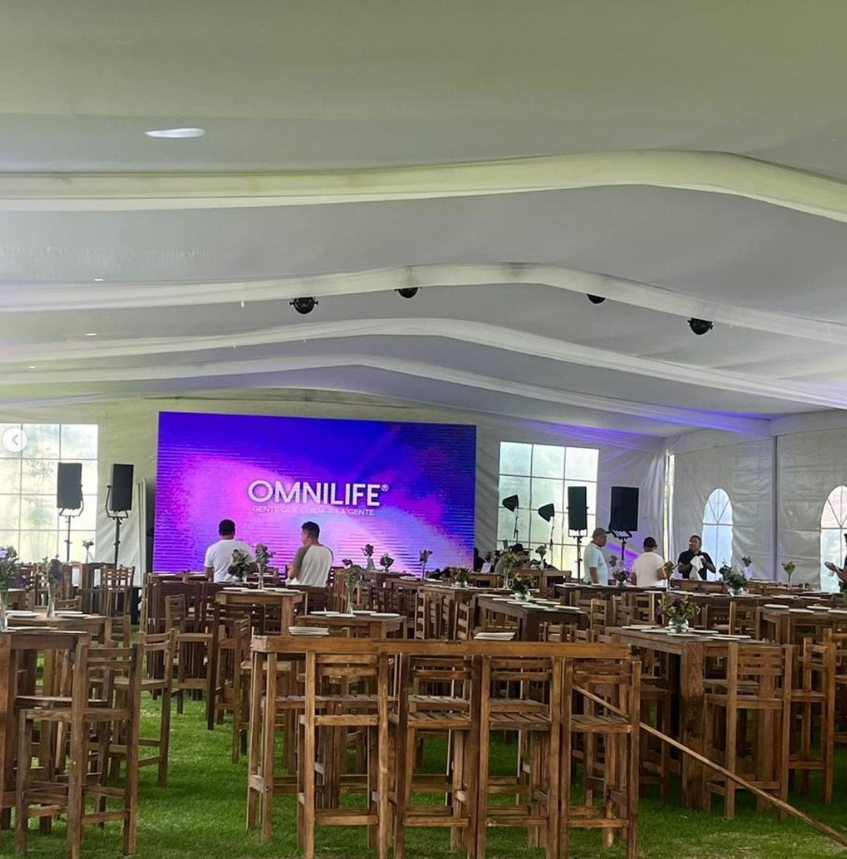 Servicios Empresariales Bodasesor  - Flores - CDMX