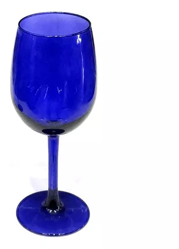 Copa Azul Rey para Eventos