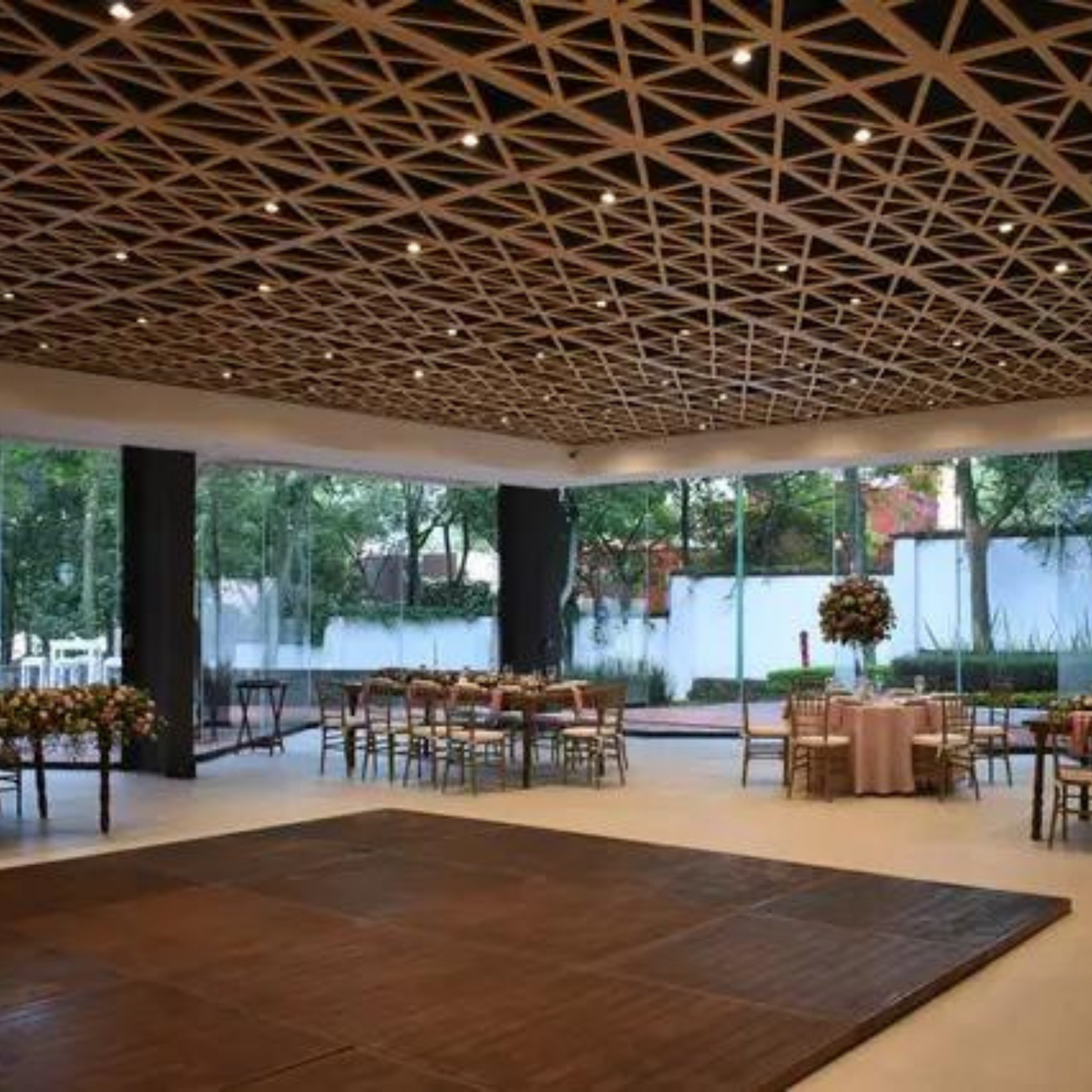 Hacienda Jerónimo