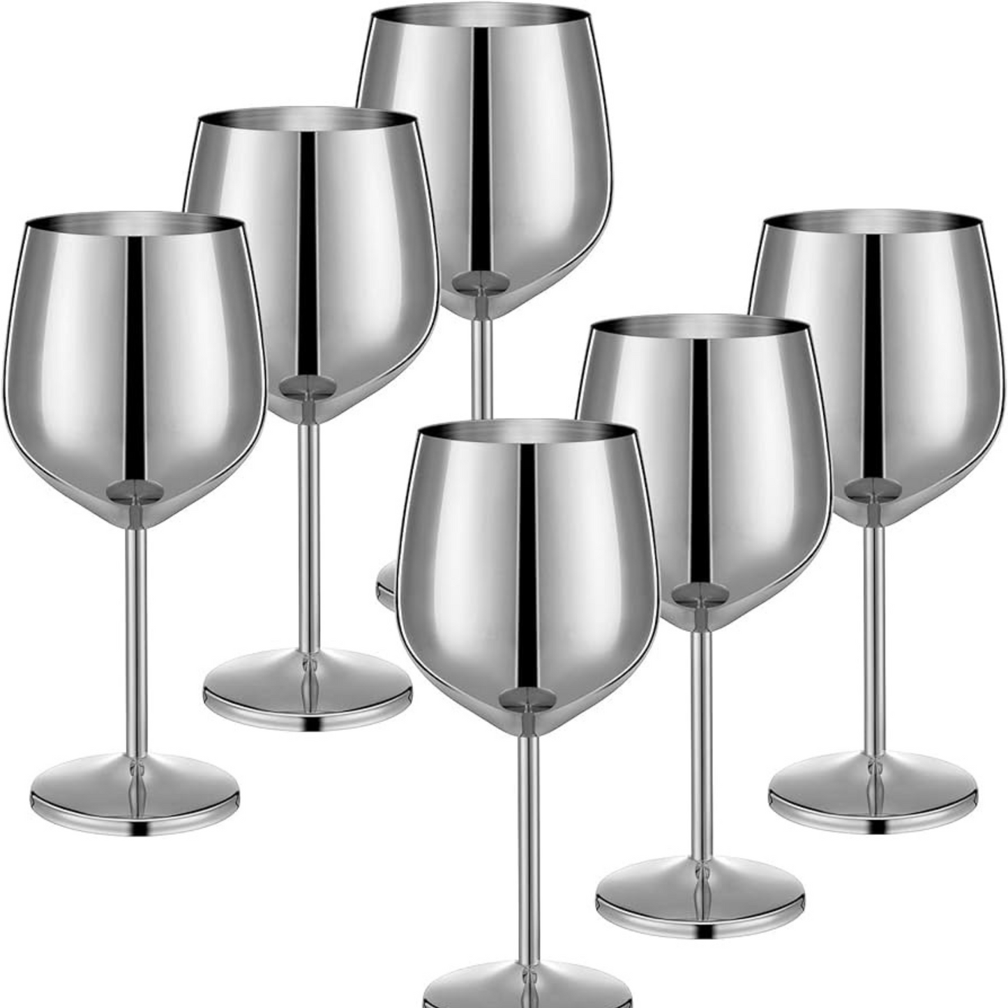 Copa Gris para Eventos para Eventos