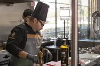 Lakuro-Restaurantes-CDMX