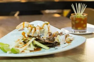 Lakuro-Restaurantes-CDMX