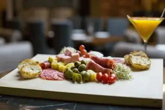 Lakuro-Restaurantes-CDMX