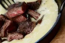 Lakuro-Restaurantes-CDMX