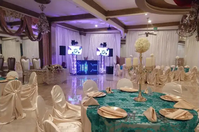 Cibeles Liveshow-Música-CDMX