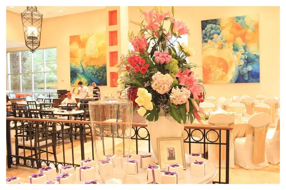 Aqua Resort-Hoteles-CDMX