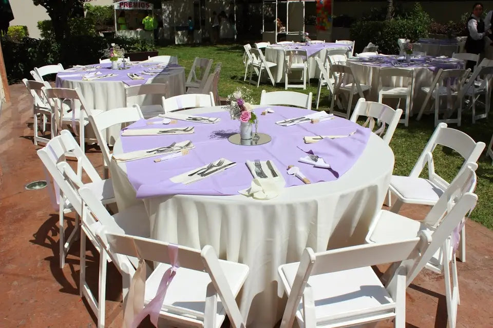 Aqua Resort-Hoteles-CDMX