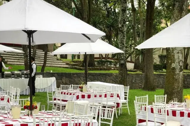 Hacienda Jerónimo