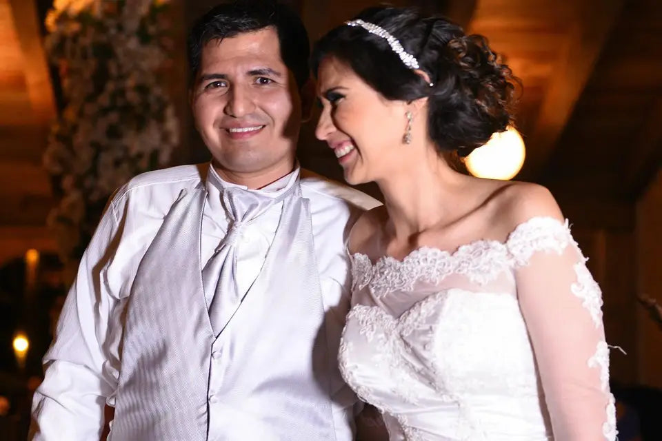 Alta Cocina Alazán-Restaurante-CDMX