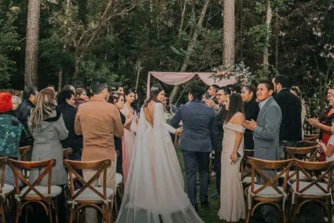 Alta Cocina Alazán-Restaurante-CDMX