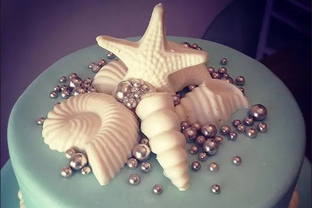 Cabo Bakery - Reposteria- CDMX