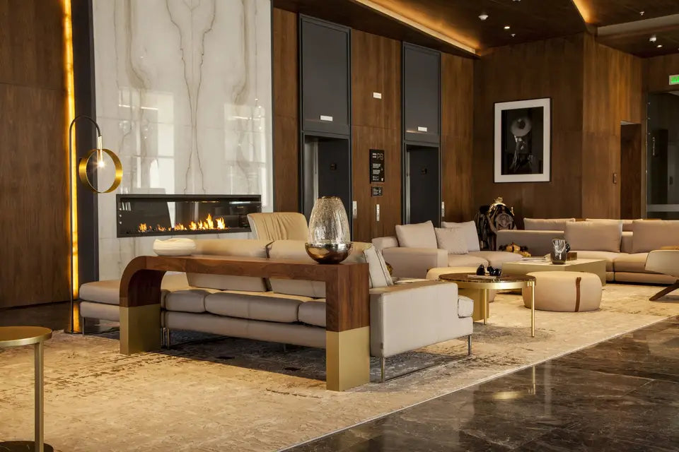 Hotel Regina-Hoteles-CDMX