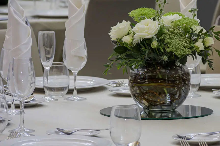 Kristal Hotel- Hoteles-CDMX