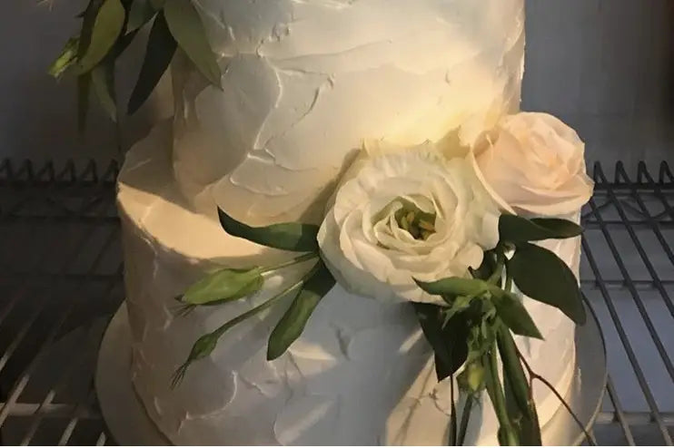 Cabo Bakery - Reposteria- CDMX