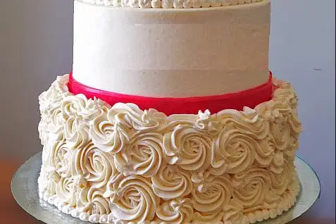 Cabo Bakery - Reposteria- CDMX