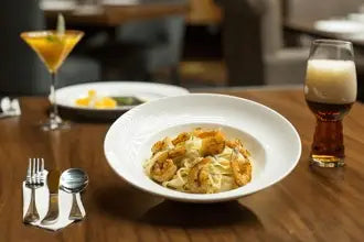 Lakuro-Restaurantes-CDMX