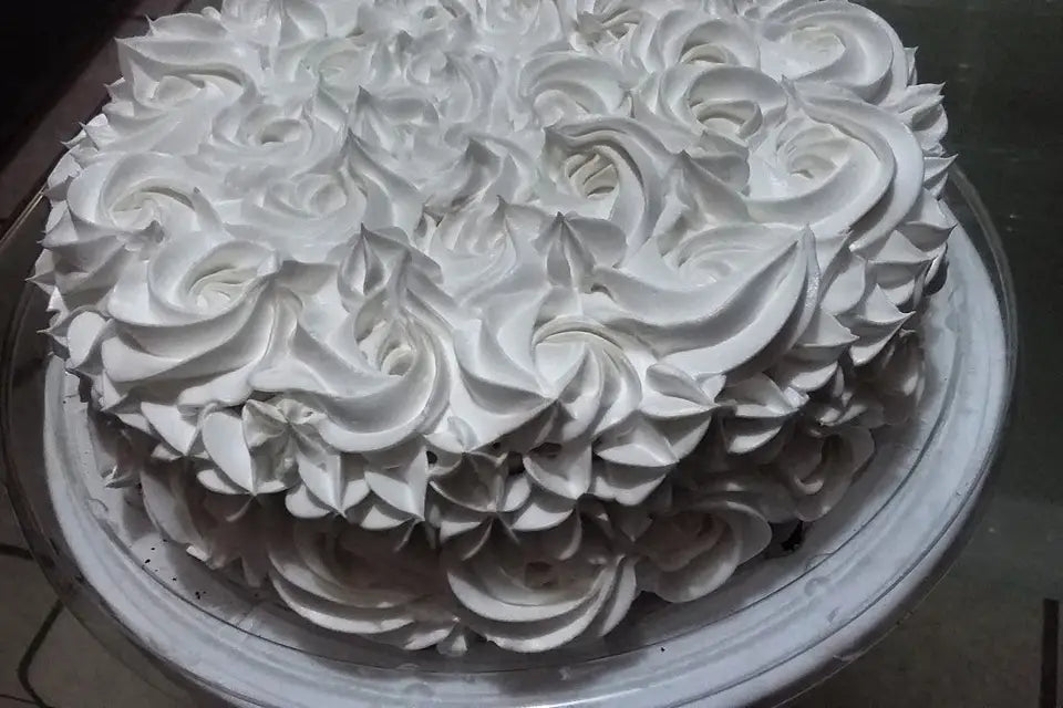 Valentine´s Cakes- reposteria- CDMX