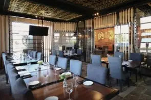 Lakuro-Restaurantes-CDMX