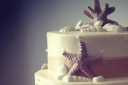 Cabo Bakery - Reposteria- CDMX