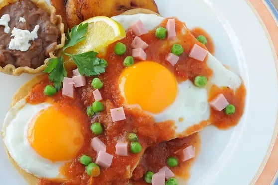 Polo's Wedding- Catering- CDMX