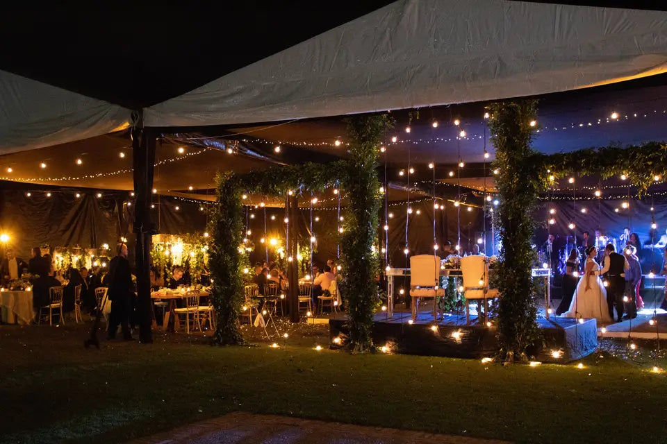 Karla Ordorica-Wedding Planner-CDMX