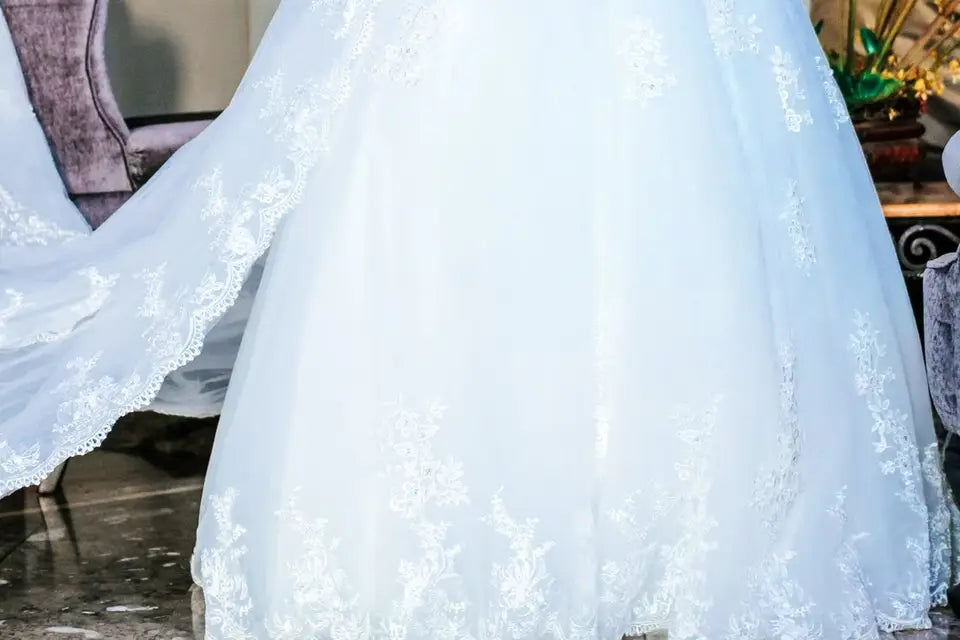 Setenta Cinema-Fotográfos-CDMX