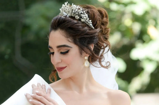 Consejos de Belleza para Novias | 2024