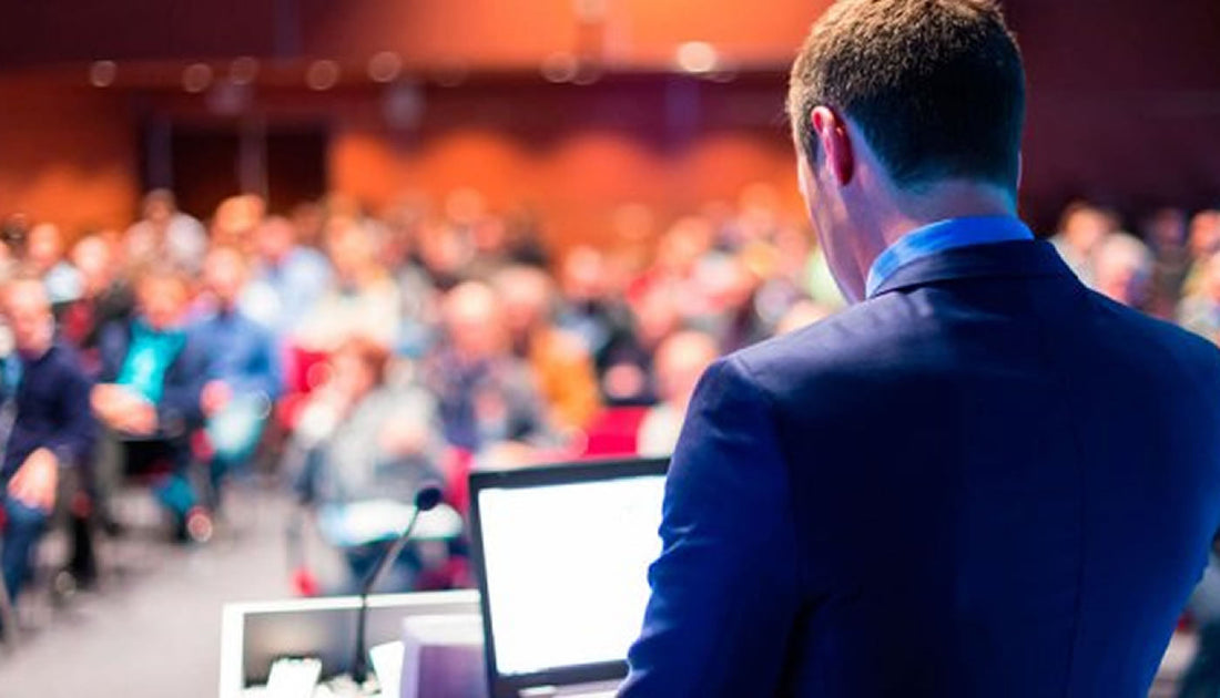 Tips para Eventos Corporativos Exitosos