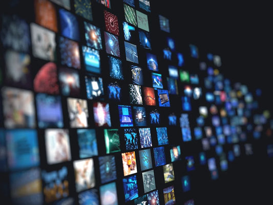 Tecnología en Eventos: Cómo los Efectos Especiales Elevan la Experiencia