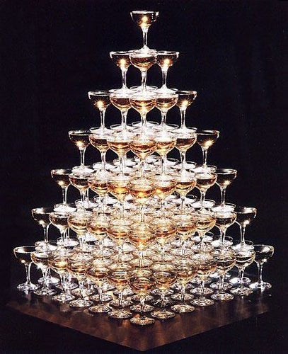 Banquetes Exitosos | 2025