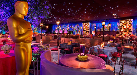 ¿Cómo elegir la temática perfecta para tu evento?