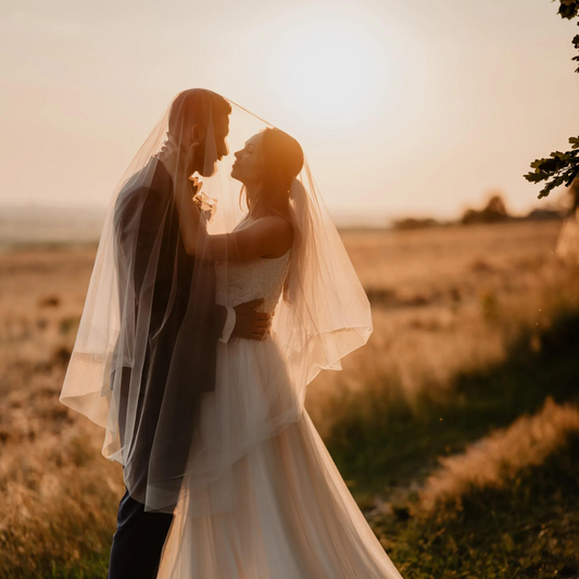Tiempo Perfecto de una Boda | 2024