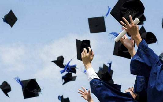 Graduación Inolvidable  | 2024