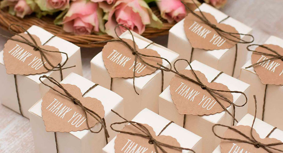 Ideas Modernas para Sorprender a tus Invitados en Tu Próximo Evento
