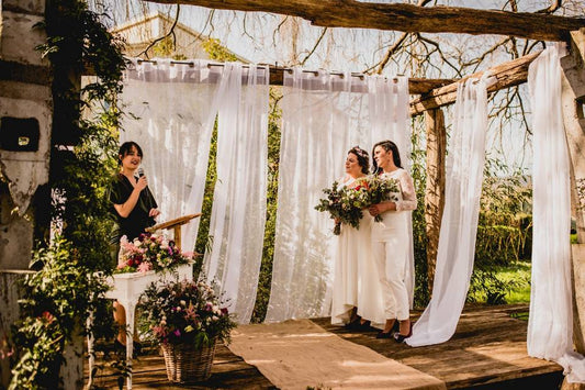 Boda | 2024