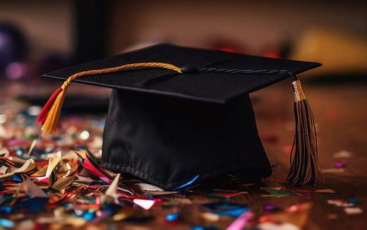 Discursos de Graduación  | 2025