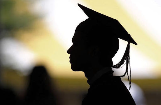 Regalos para Graduados  | 2024