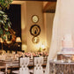 Casa Serena-Hoteles-CDMX