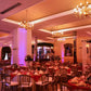 Salón Crismar-Salones-CDMX