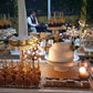 Joyas Gourmet- reposteria- CDMX