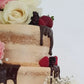 Joyas Gourmet- reposteria- CDMX