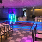 Salón de Eventos Lomas Verdes