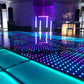 Salón de Eventos Lomas Verdes