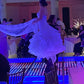 Salón de Eventos Lomas Verdes