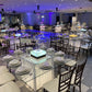 Salón de Eventos Lomas Verdes